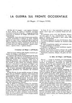 giornale/TO00189567/1940/unico/00000376
