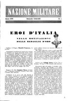 giornale/TO00189567/1942/unico/00000011