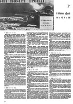 giornale/TO00189567/1942/unico/00000012