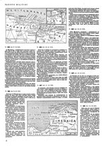 giornale/TO00189567/1942/unico/00000014