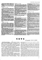 giornale/TO00189567/1942/unico/00000015
