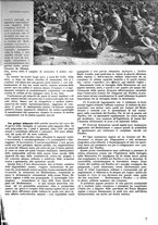 giornale/TO00189567/1942/unico/00000017
