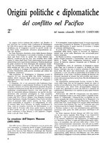 giornale/TO00189567/1942/unico/00000018