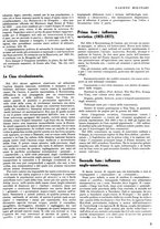 giornale/TO00189567/1942/unico/00000019
