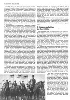 giornale/TO00189567/1942/unico/00000020