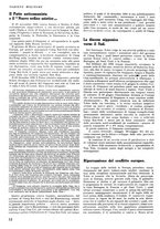 giornale/TO00189567/1942/unico/00000022