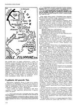 giornale/TO00189567/1942/unico/00000026