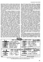 giornale/TO00189567/1942/unico/00000031