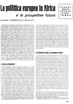 giornale/TO00189567/1942/unico/00000041