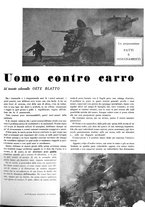 giornale/TO00189567/1942/unico/00000045