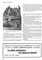 giornale/TO00189567/1942/unico/00000048
