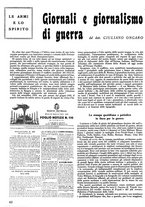 giornale/TO00189567/1942/unico/00000052