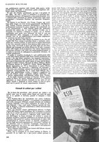 giornale/TO00189567/1942/unico/00000054