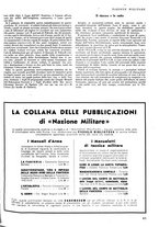 giornale/TO00189567/1942/unico/00000055