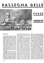 giornale/TO00189567/1942/unico/00000058