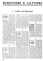 giornale/TO00189567/1942/unico/00000070