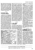 giornale/TO00189567/1942/unico/00000073