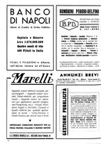 giornale/TO00189567/1942/unico/00000074