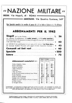 giornale/TO00189567/1942/unico/00000075