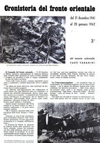giornale/TO00189567/1942/unico/00000099