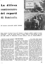 giornale/TO00189567/1942/unico/00000103