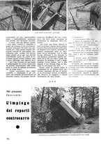 giornale/TO00189567/1942/unico/00000106