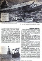 giornale/TO00189567/1942/unico/00000107