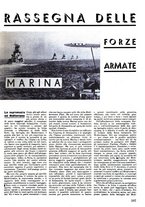 giornale/TO00189567/1942/unico/00000121