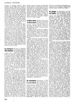giornale/TO00189567/1942/unico/00000122