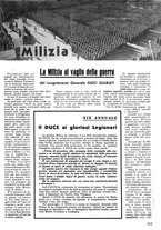 giornale/TO00189567/1942/unico/00000125