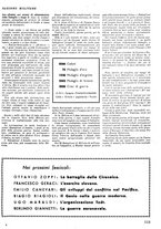 giornale/TO00189567/1942/unico/00000127