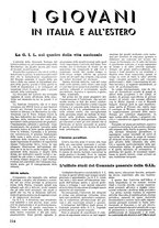 giornale/TO00189567/1942/unico/00000128