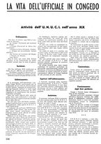 giornale/TO00189567/1942/unico/00000130