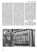 giornale/TO00189567/1942/unico/00000132