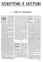giornale/TO00189567/1942/unico/00000133