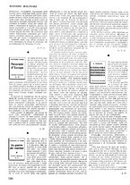 giornale/TO00189567/1942/unico/00000134