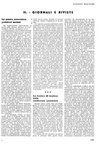 giornale/TO00189567/1942/unico/00000135