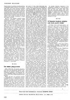 giornale/TO00189567/1942/unico/00000136