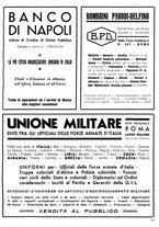 giornale/TO00189567/1942/unico/00000137