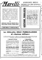 giornale/TO00189567/1942/unico/00000138