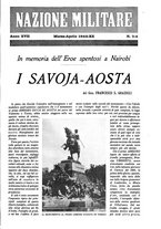 giornale/TO00189567/1942/unico/00000143