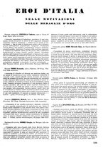 giornale/TO00189567/1942/unico/00000147