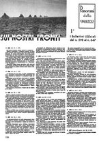 giornale/TO00189567/1942/unico/00000148