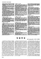 giornale/TO00189567/1942/unico/00000152