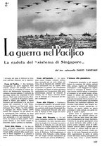 giornale/TO00189567/1942/unico/00000155