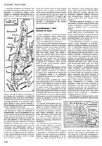 giornale/TO00189567/1942/unico/00000158