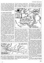 giornale/TO00189567/1942/unico/00000159