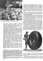giornale/TO00189567/1942/unico/00000188