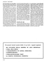 giornale/TO00189567/1942/unico/00000194