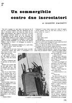 giornale/TO00189567/1942/unico/00000197